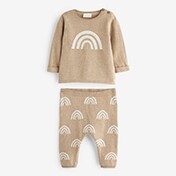 babyunisex